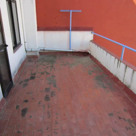 538 Villa
