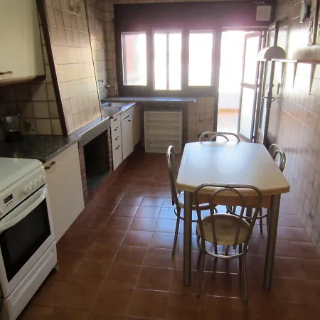 538 Villa