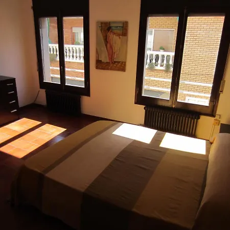 Villa 538
