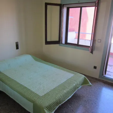 538 Villa