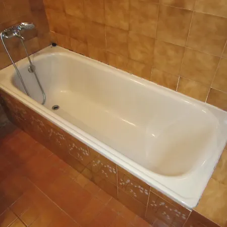 538 * Llança